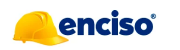 Enciso logo