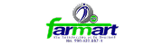 Farmart logo