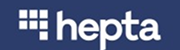Hepta logo