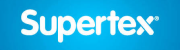 Supertex logo