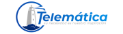 Telematica logo