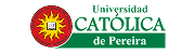U Catolica logo