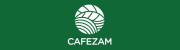 CAFEZAM