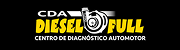 Diseselfull-logo