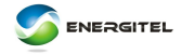 Energitel-logo