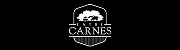 Entre carnes-logo