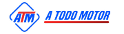 Exco-logo (1)