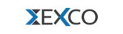 Exco-logo