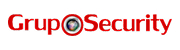 Grupo Security