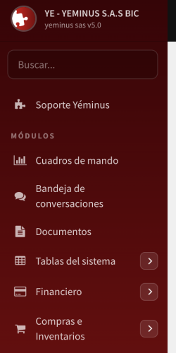 Captura de pantalla 2026-07-22 a la(s) 12.45.11 p.m.