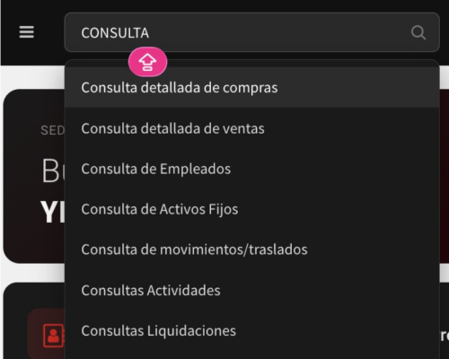 yeminus (12)