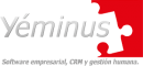 yeminus-logo