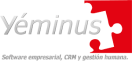 yeminus-logo
